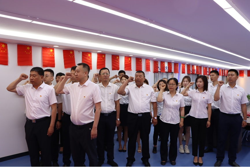 Z6��������ʱ���й������ٷ���վ