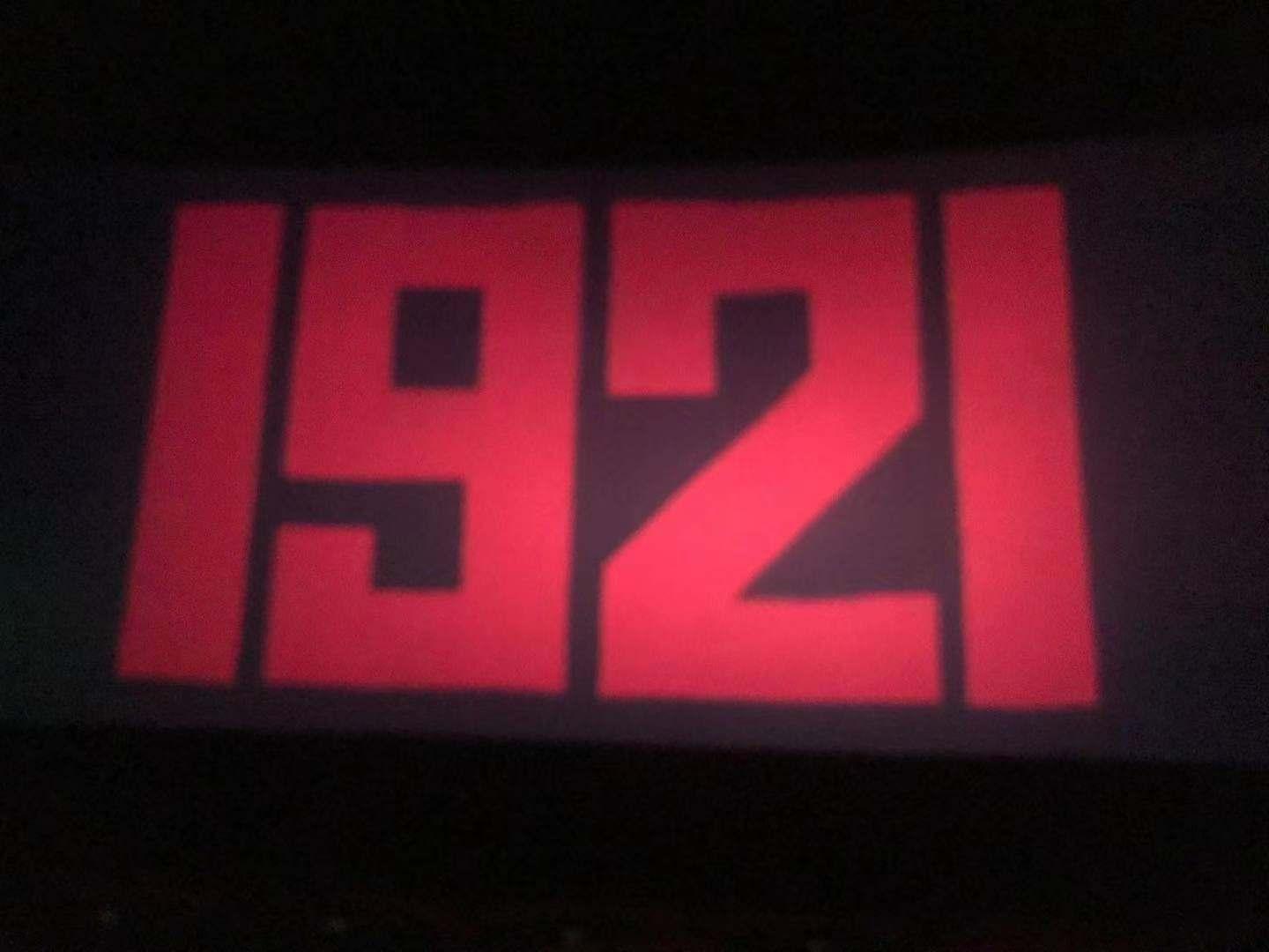 Z6��������ʱ���й������ٷ���վ