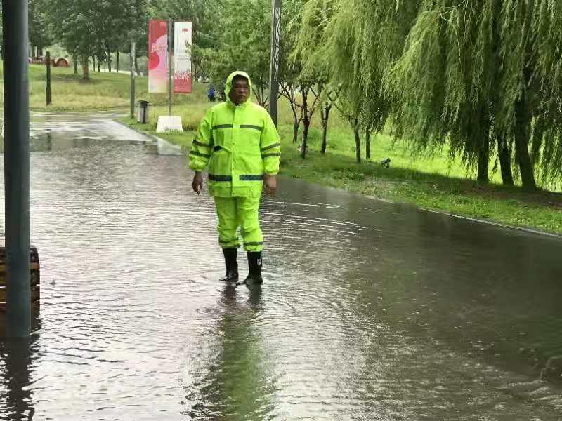 Z6��������ʱ���й������ٷ���վ