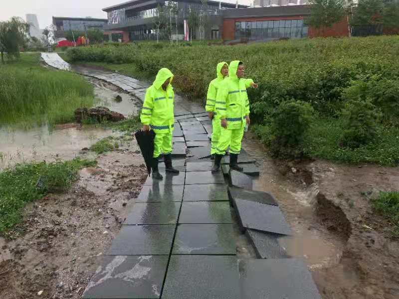 Z6��������ʱ���й������ٷ���վ