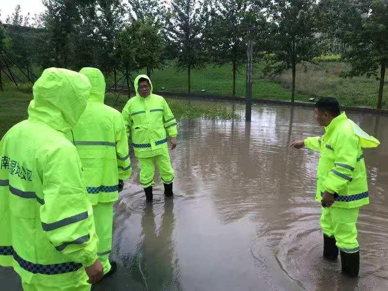 Z6��������ʱ���й������ٷ���վ