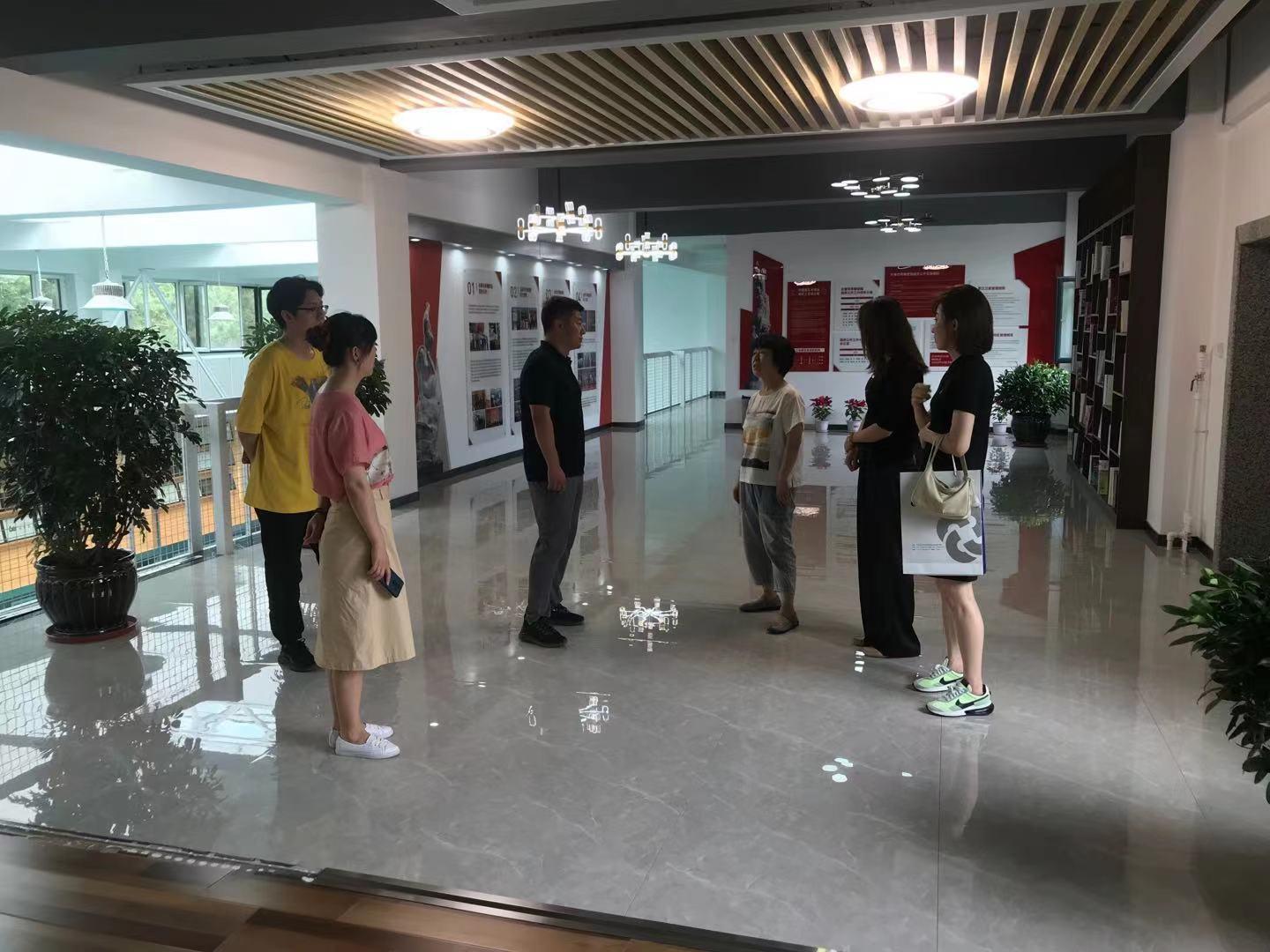 Z6��������ʱ���й������ٷ���վ