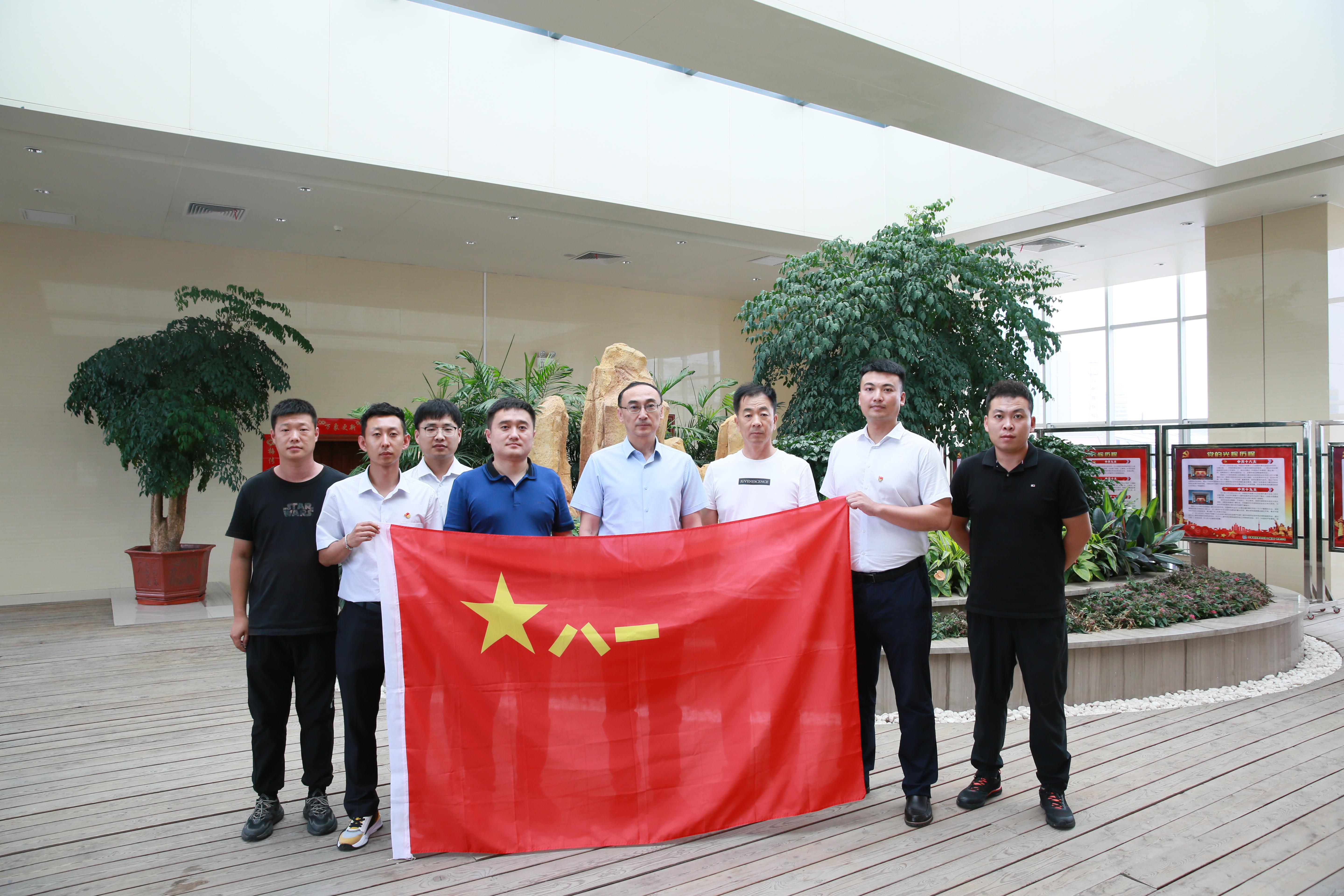 Z6��������ʱ���й������ٷ���վ