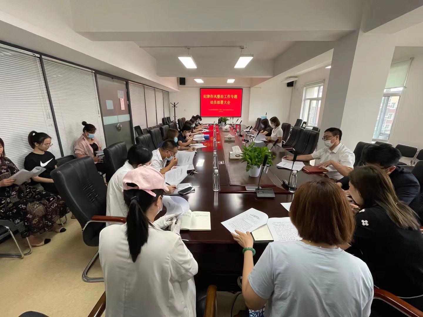 Z6��������ʱ���й������ٷ���վ