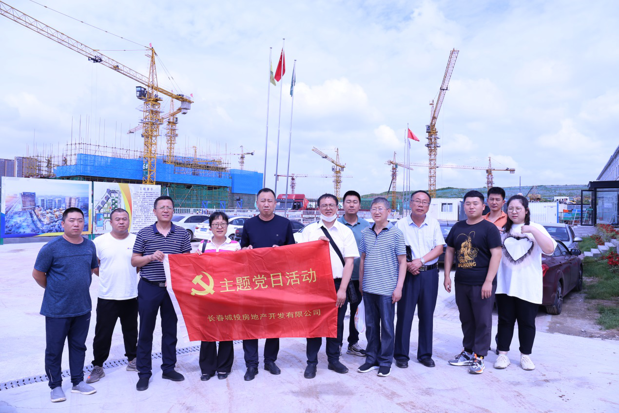 Z6��������ʱ���й������ٷ���վ