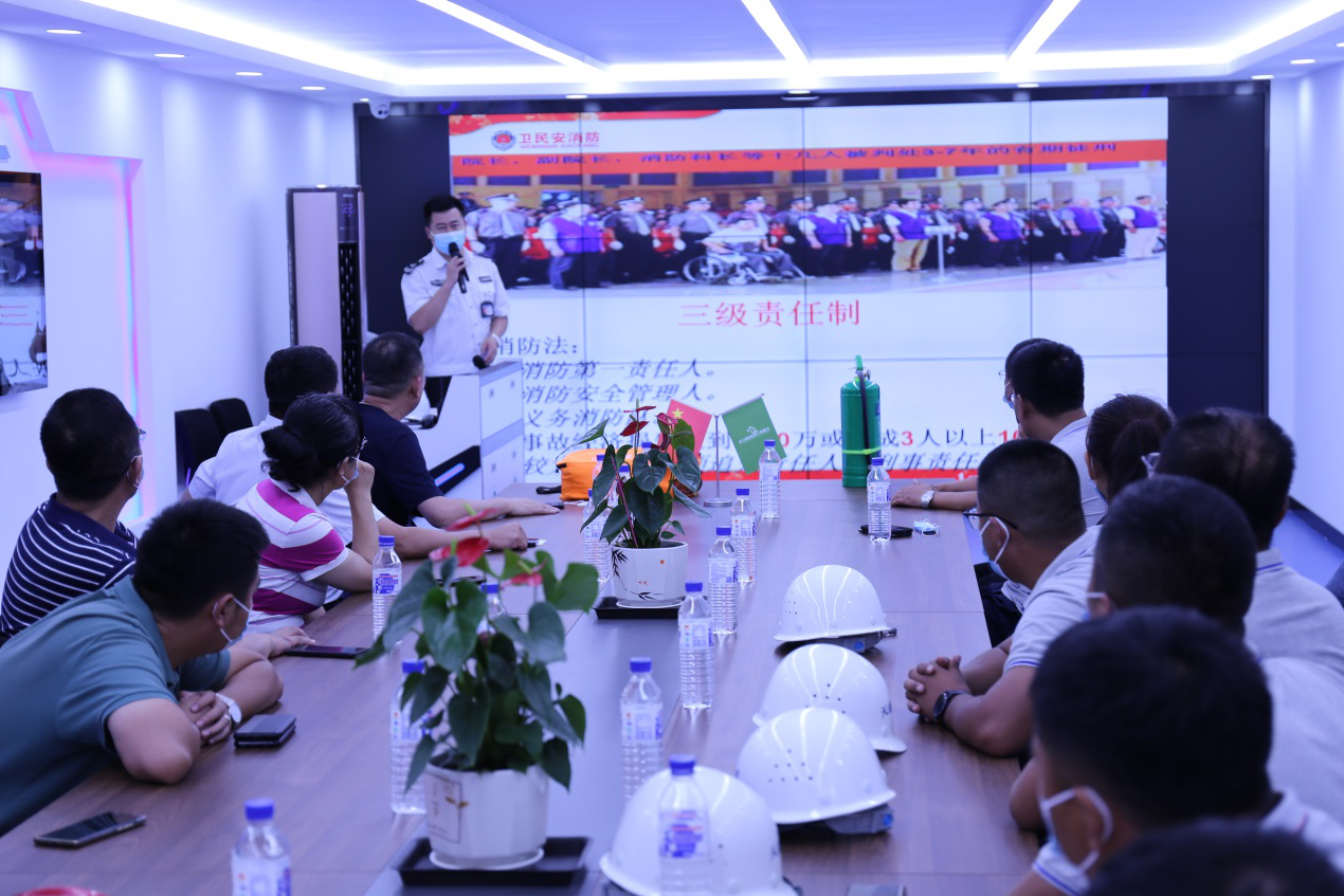 Z6��������ʱ���й������ٷ���վ