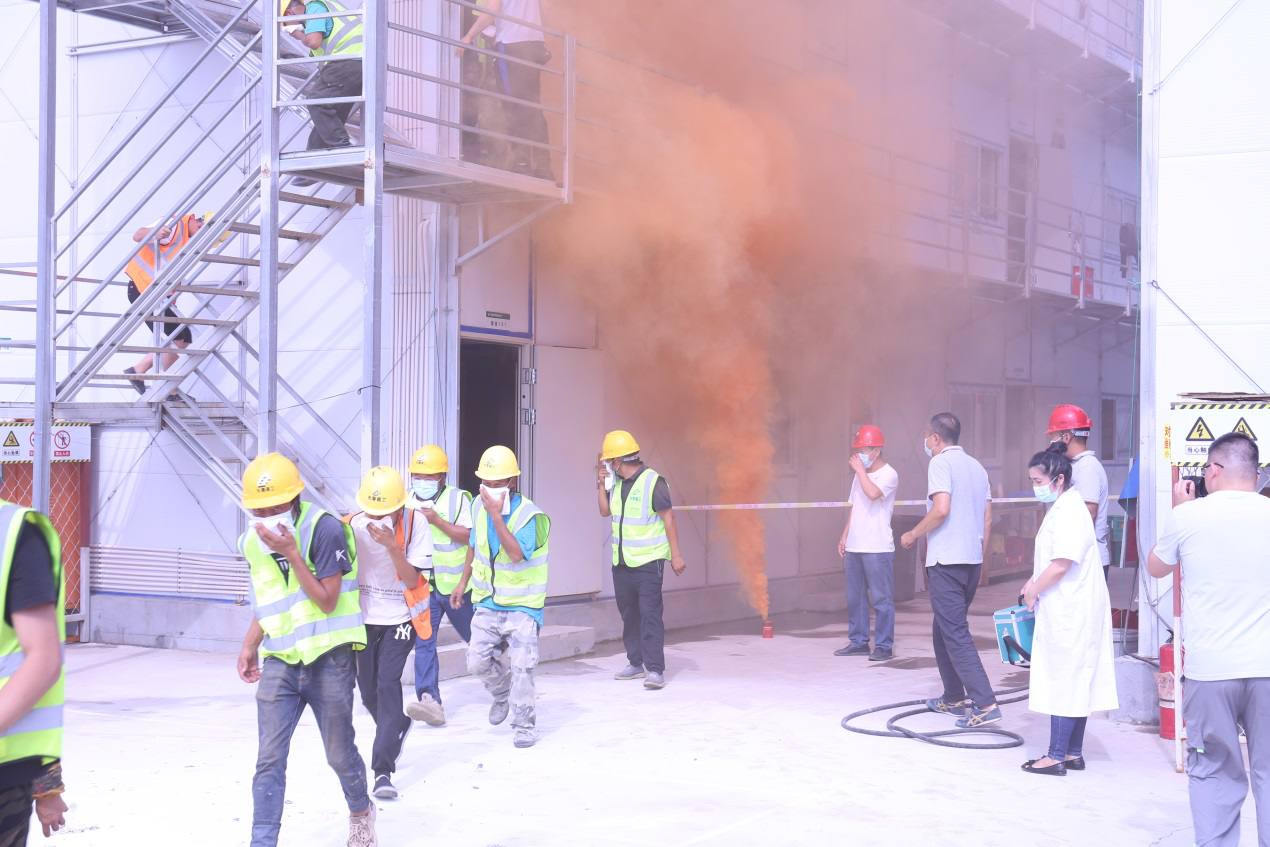 Z6��������ʱ���й������ٷ���վ