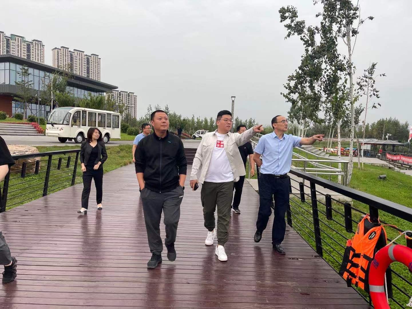 Z6��������ʱ���й������ٷ���վ