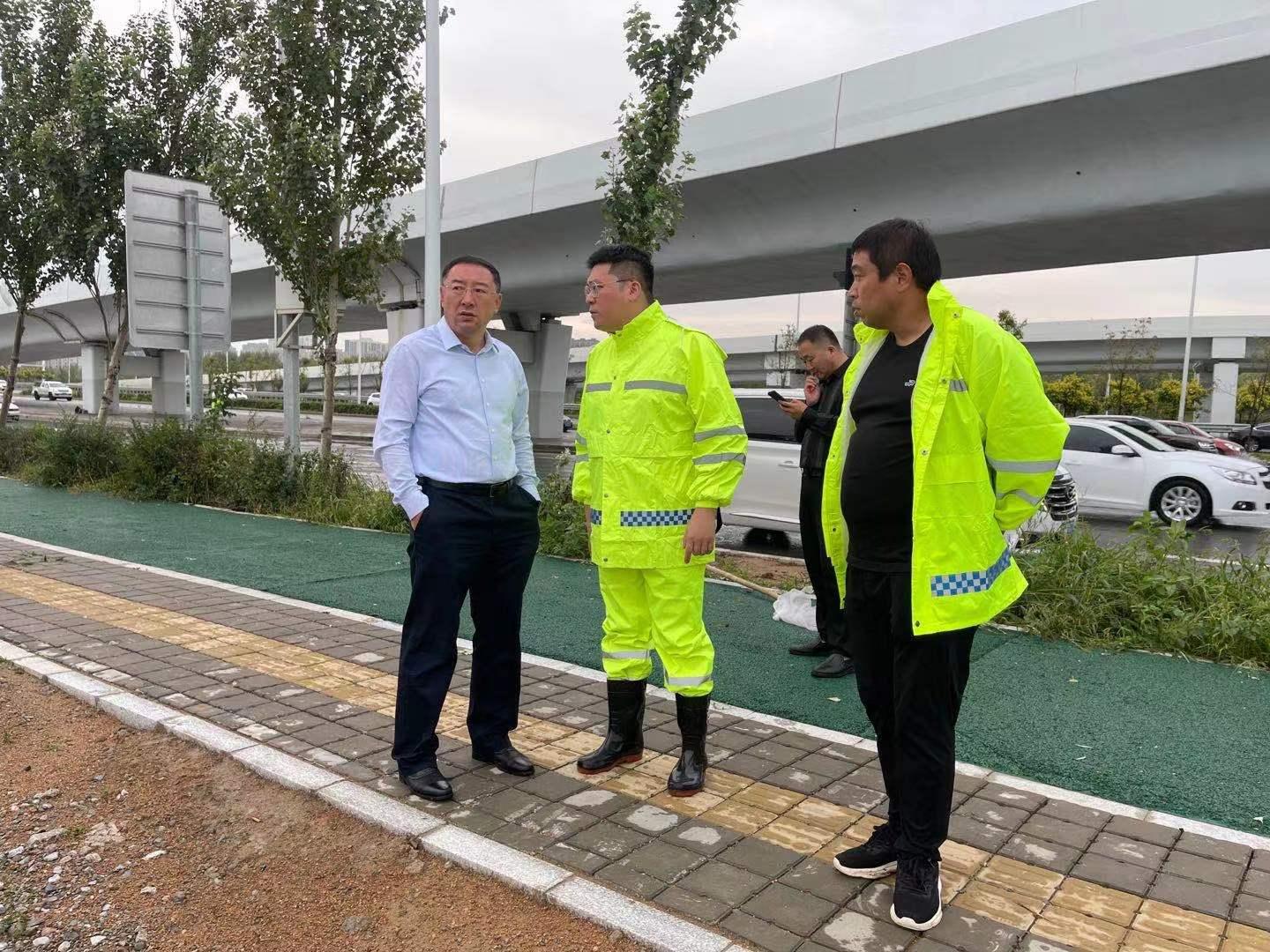 Z6��������ʱ���й������ٷ���վ