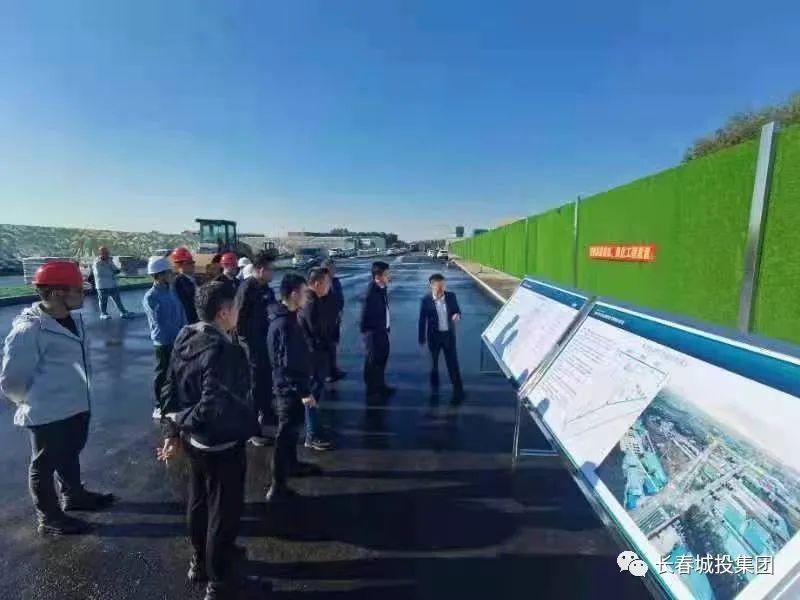 Z6��������ʱ���й������ٷ���վ