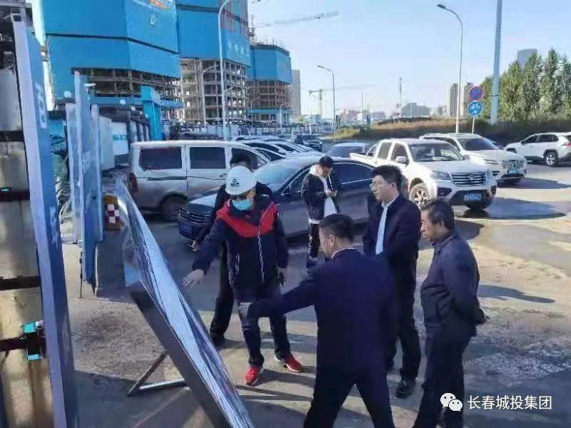 Z6��������ʱ���й������ٷ���վ