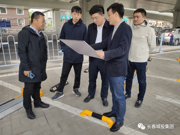 Z6��������ʱ���й������ٷ���վ