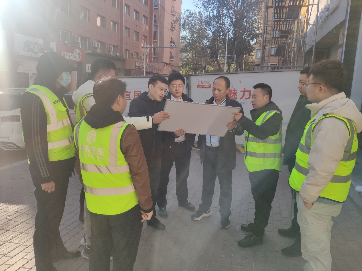 Z6��������ʱ���й������ٷ���վ