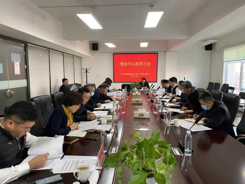 Z6��������ʱ���й������ٷ���վ