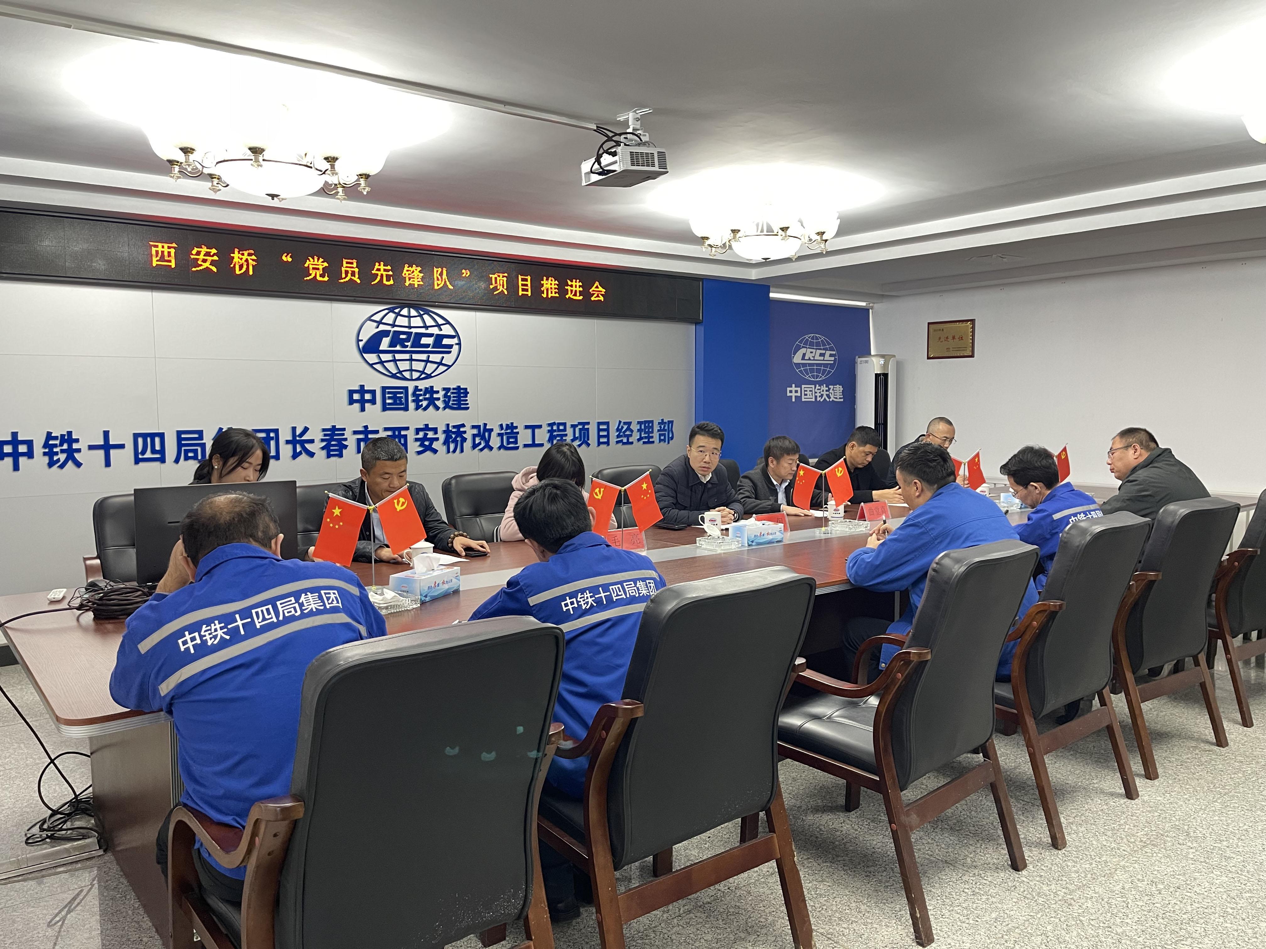 Z6��������ʱ���й������ٷ���վ