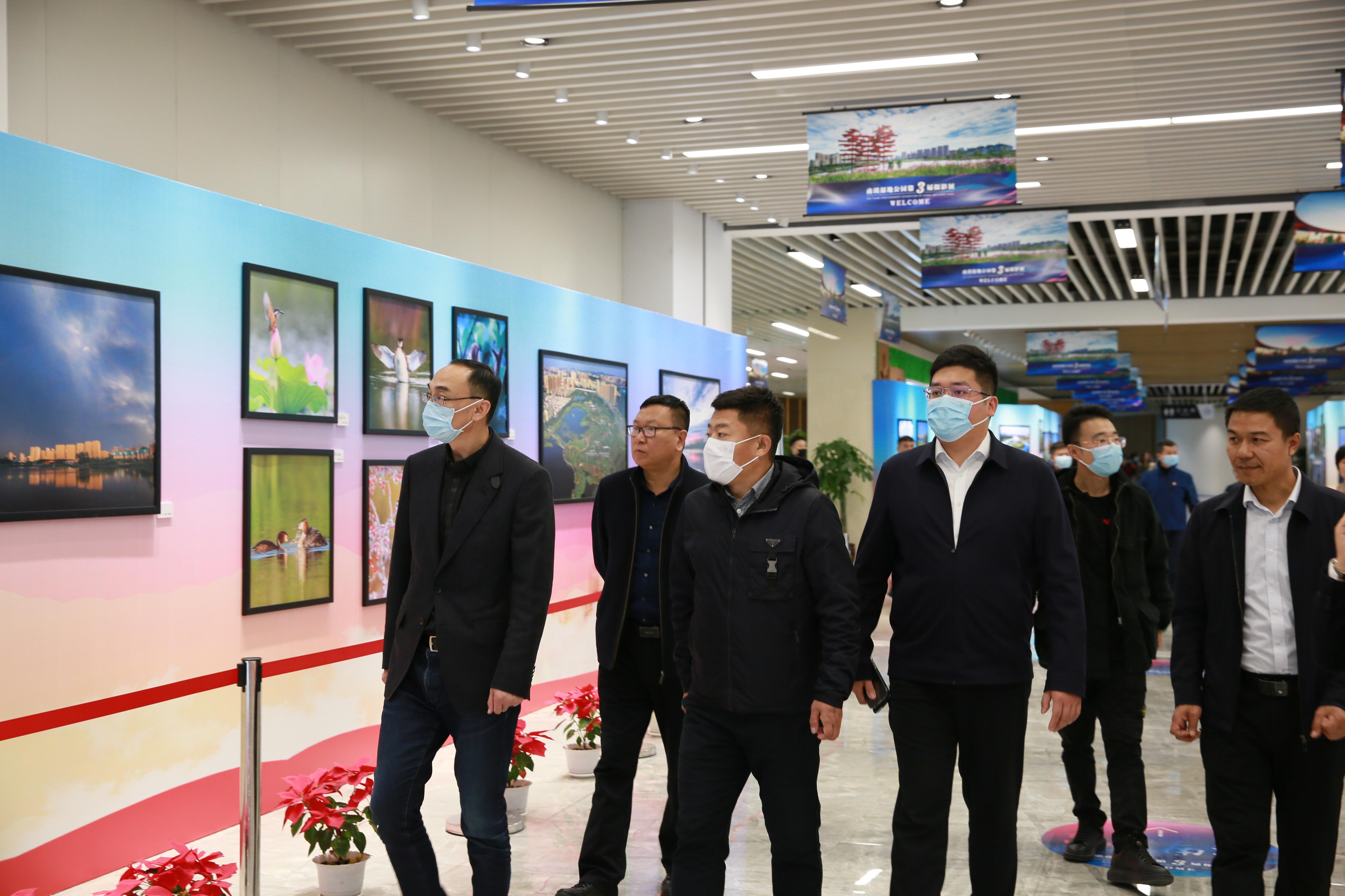 Z6��������ʱ���й������ٷ���վ