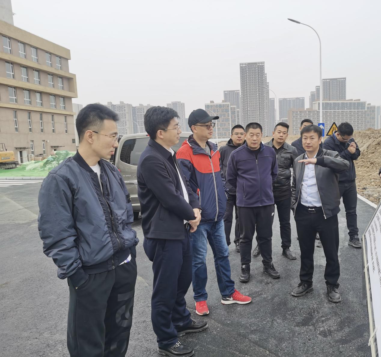 Z6��������ʱ���й������ٷ���վ