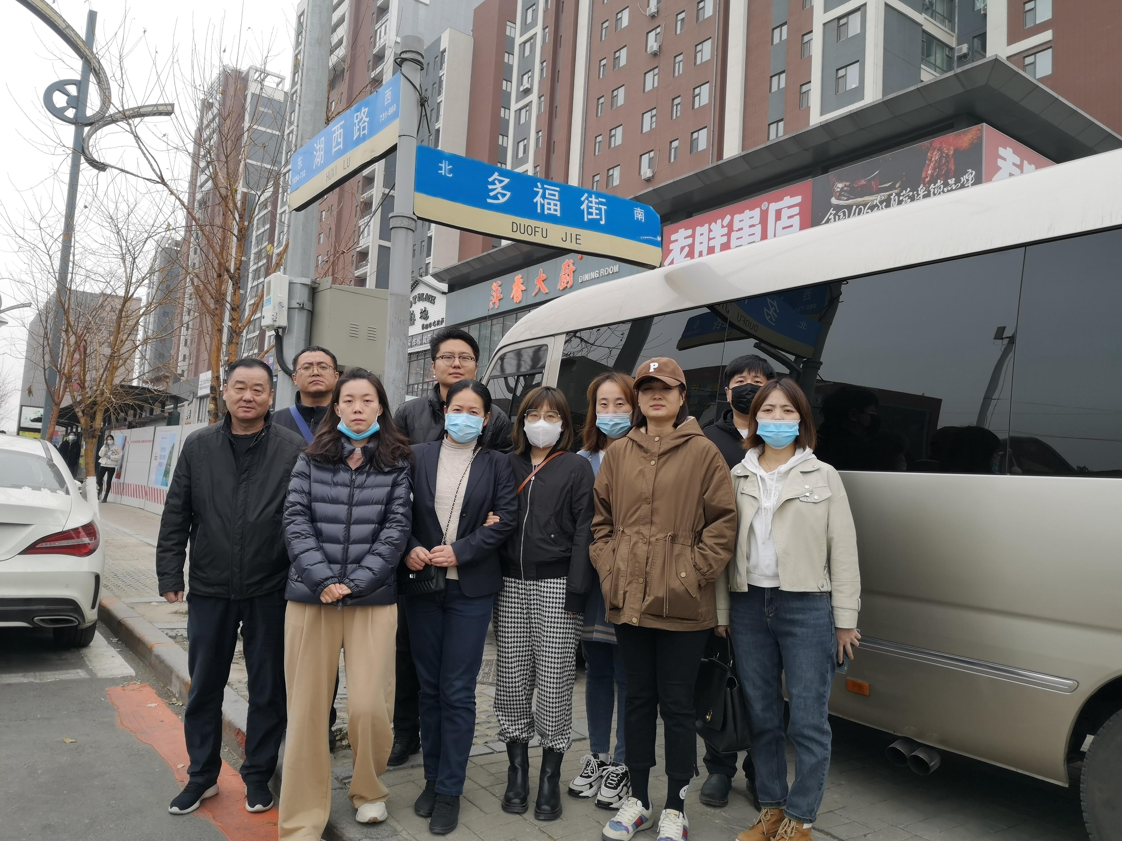 Z6��������ʱ���й������ٷ���վ