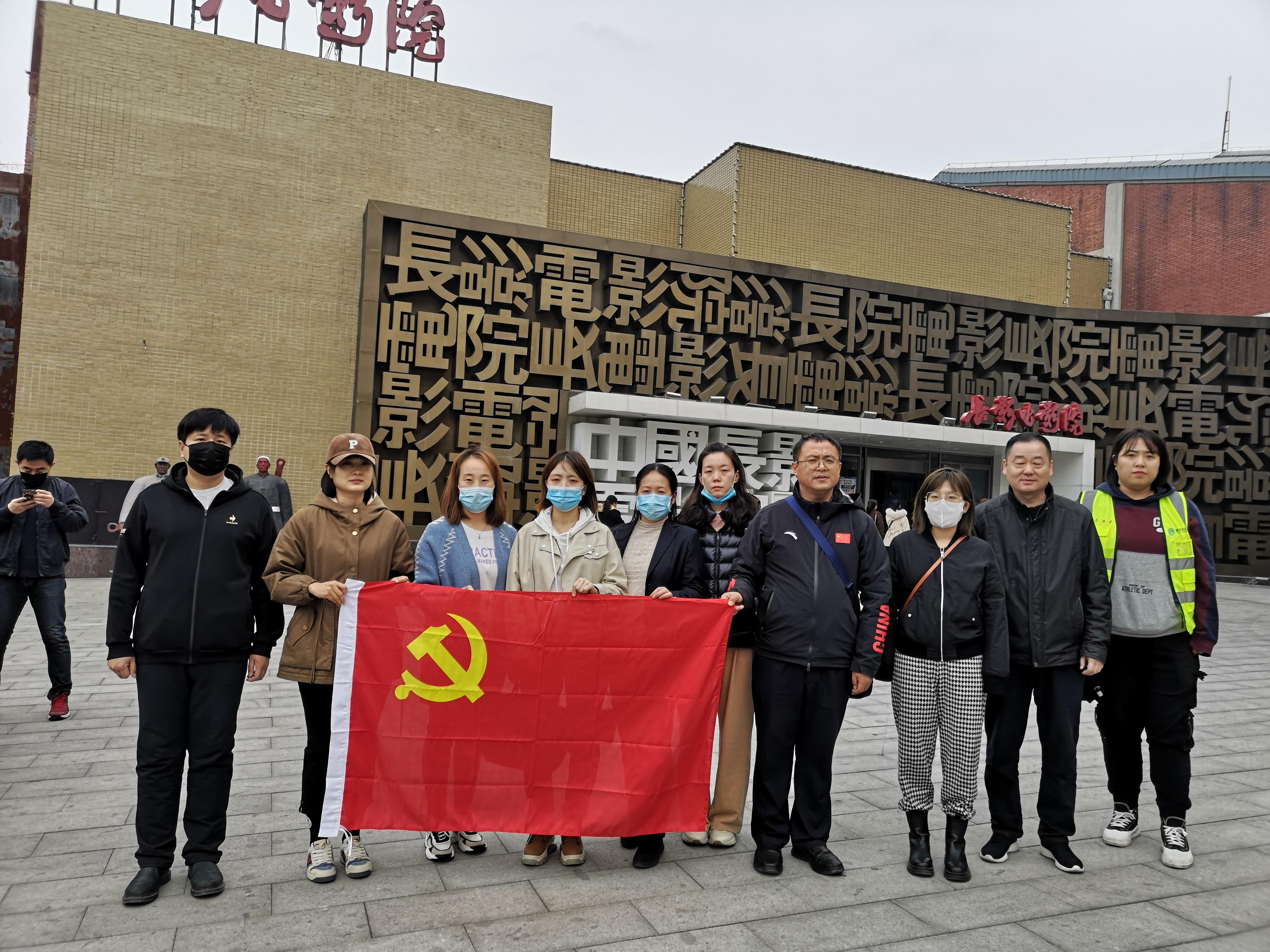 Z6��������ʱ���й������ٷ���վ