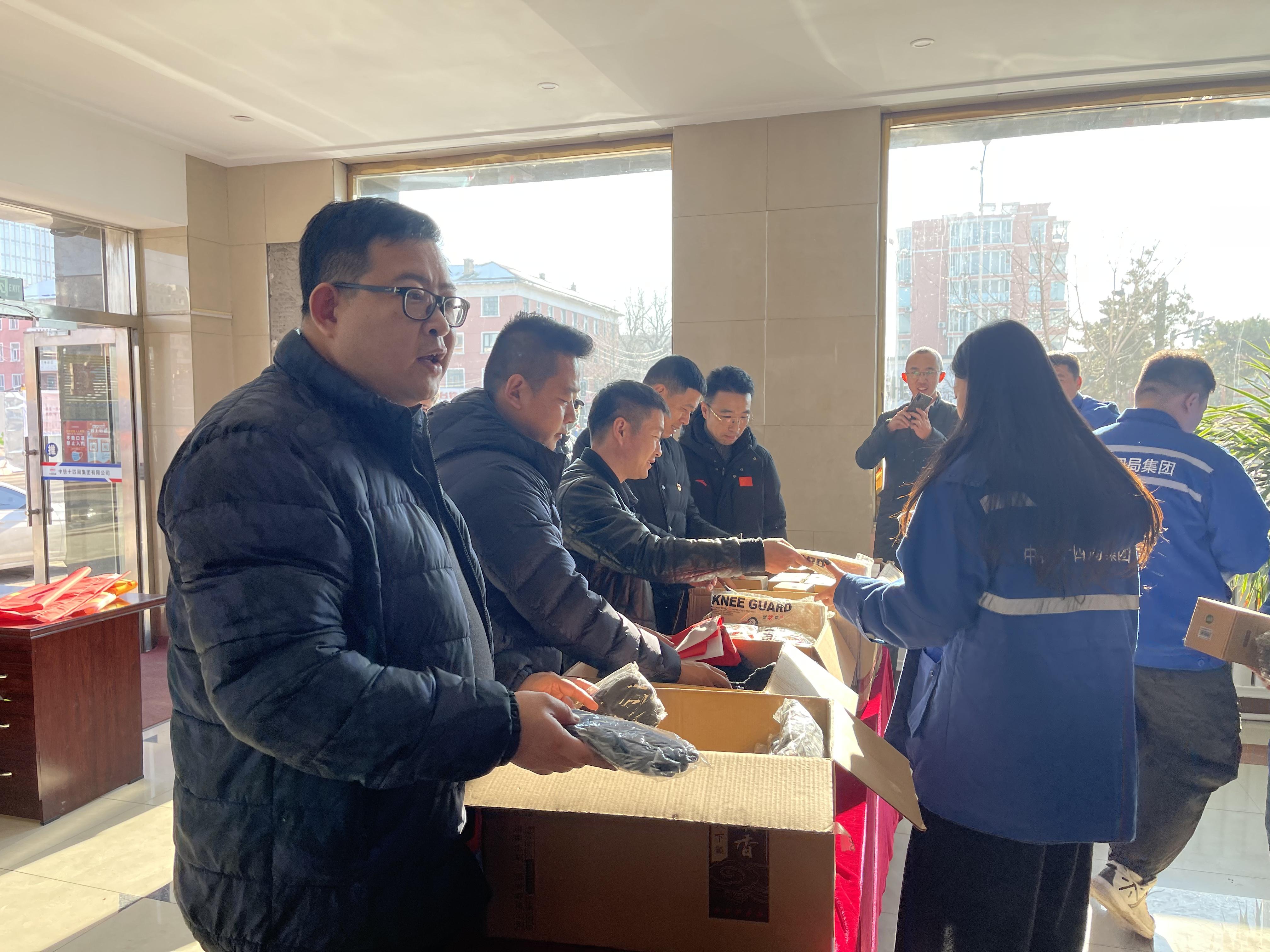 Z6��������ʱ���й������ٷ���վ