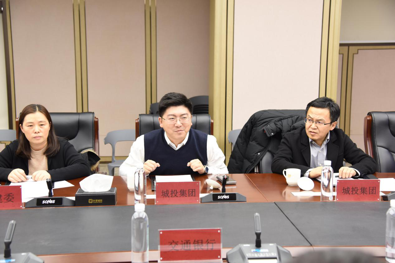 Z6��������ʱ���й������ٷ���վ