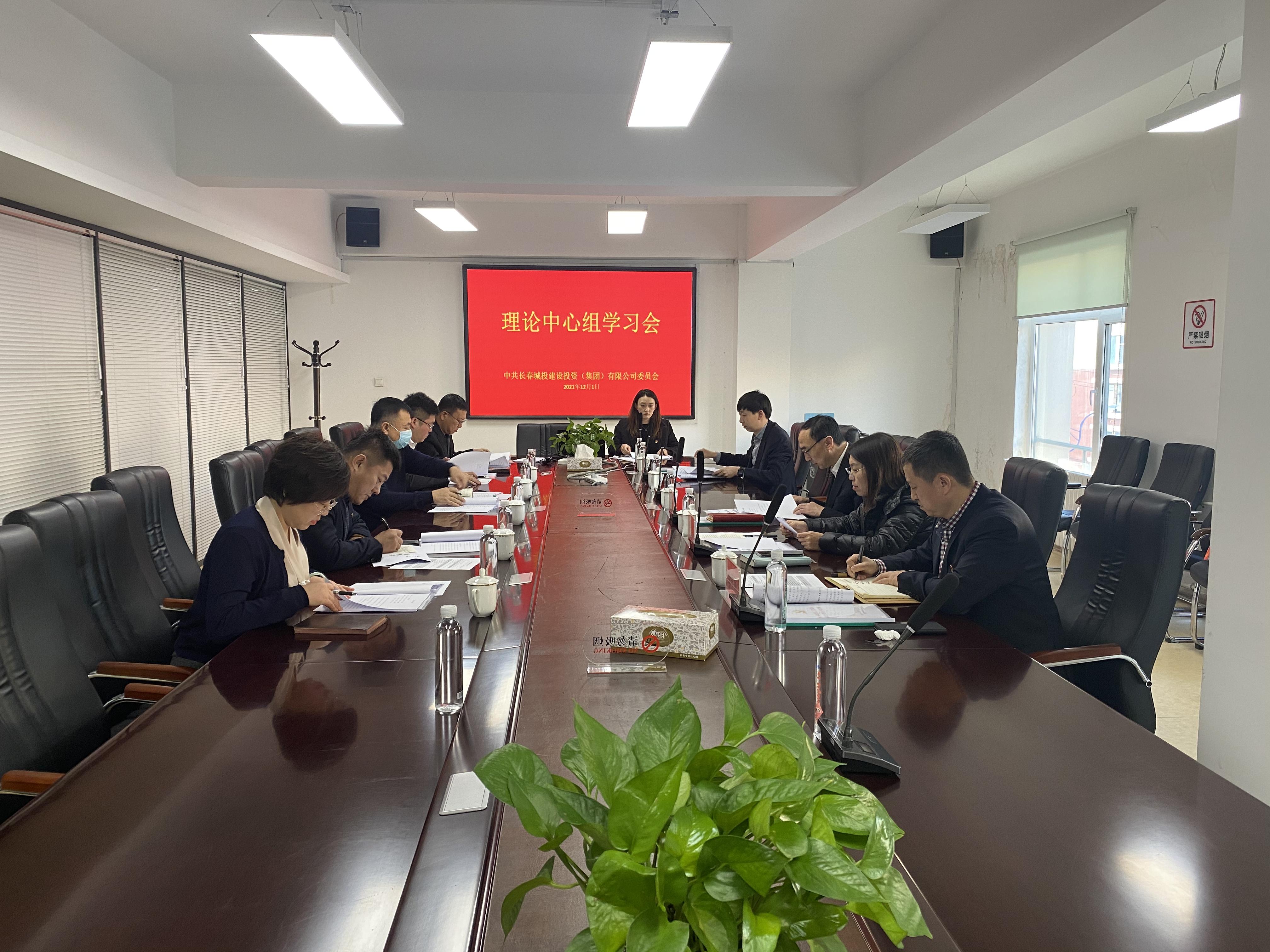 Z6��������ʱ���й������ٷ���վ