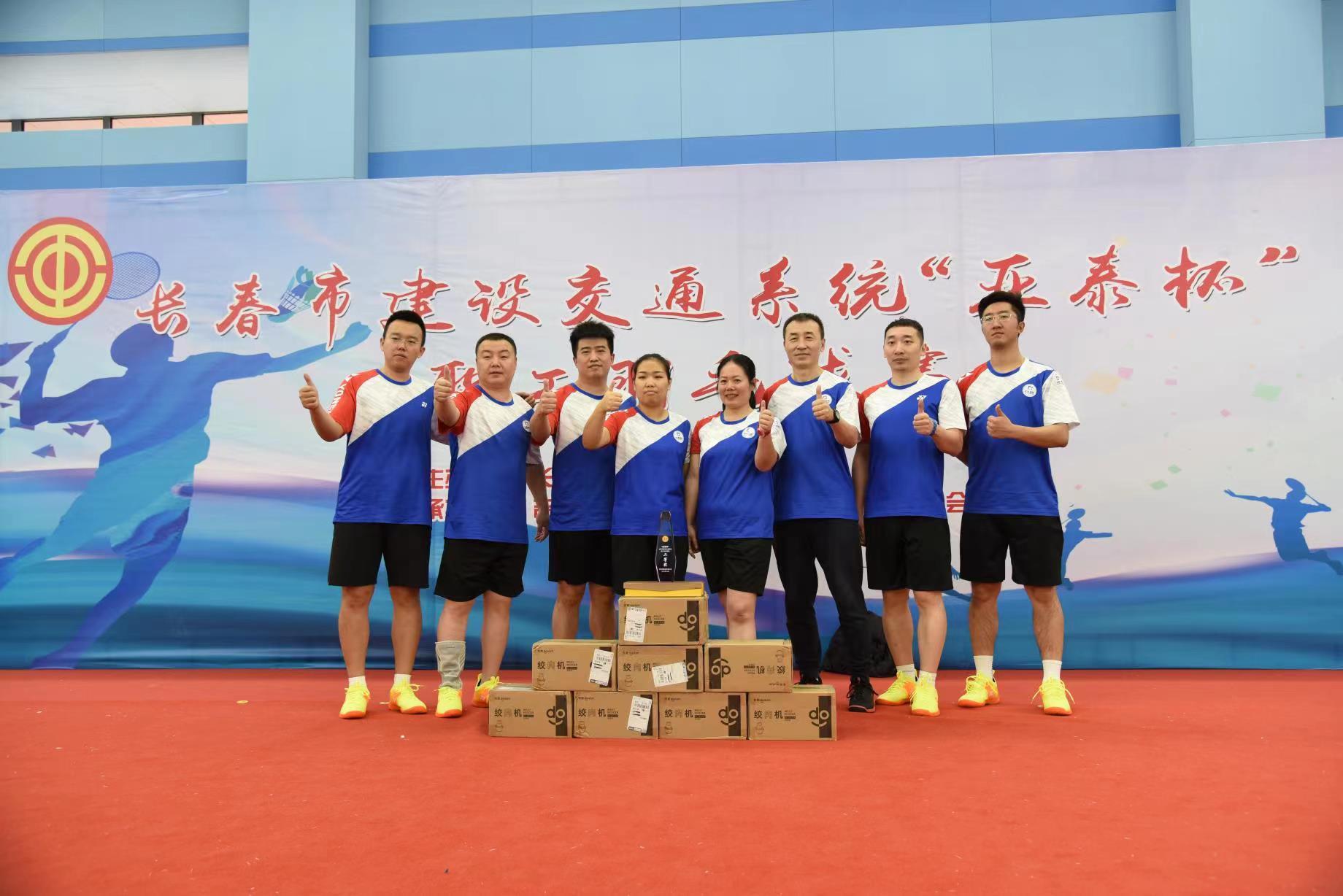 Z6��������ʱ���й������ٷ���վ