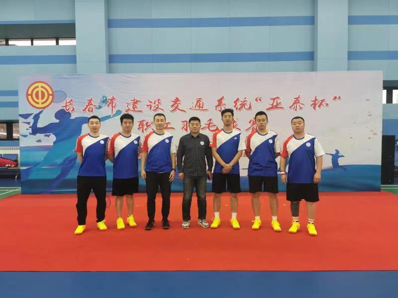 Z6��������ʱ���й������ٷ���վ