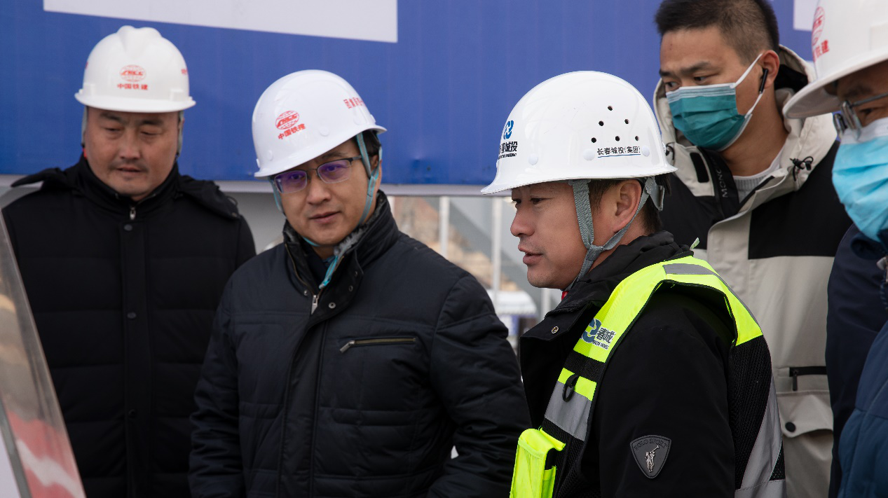 Z6��������ʱ���й������ٷ���վ