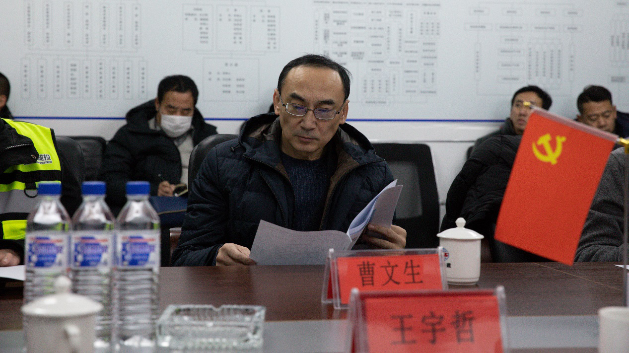 Z6��������ʱ���й������ٷ���վ