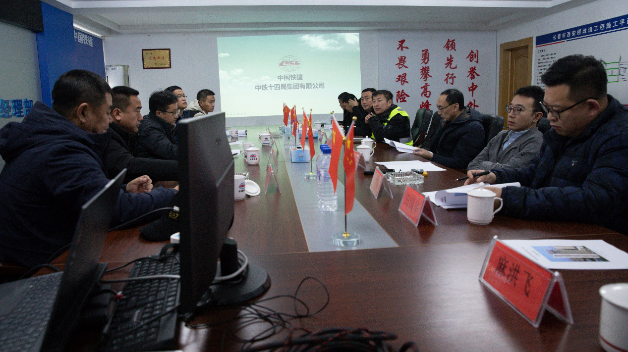 Z6��������ʱ���й������ٷ���վ