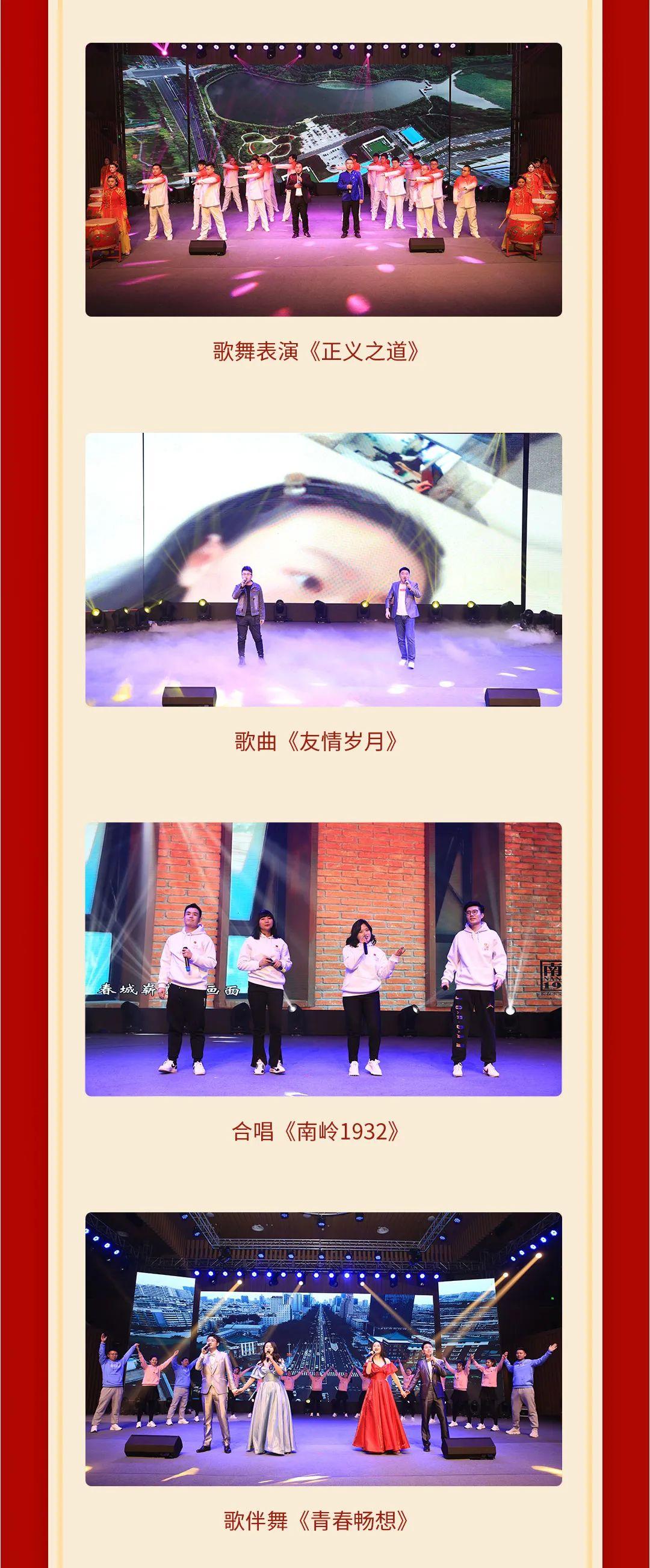 Z6��������ʱ���й������ٷ���վ