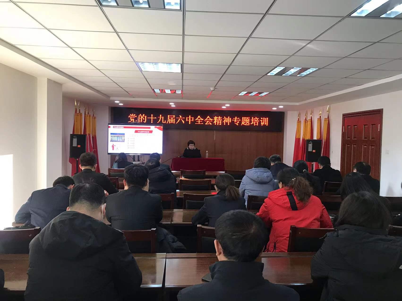 Z6��������ʱ���й������ٷ���վ