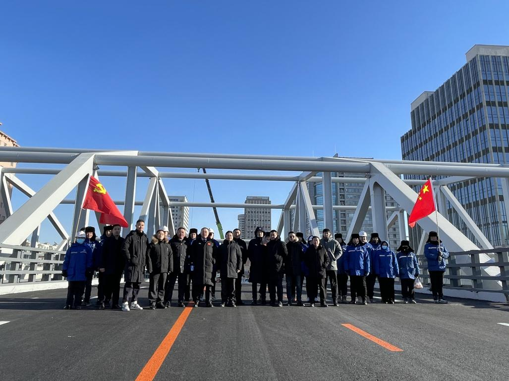 Z6��������ʱ���й������ٷ���վ