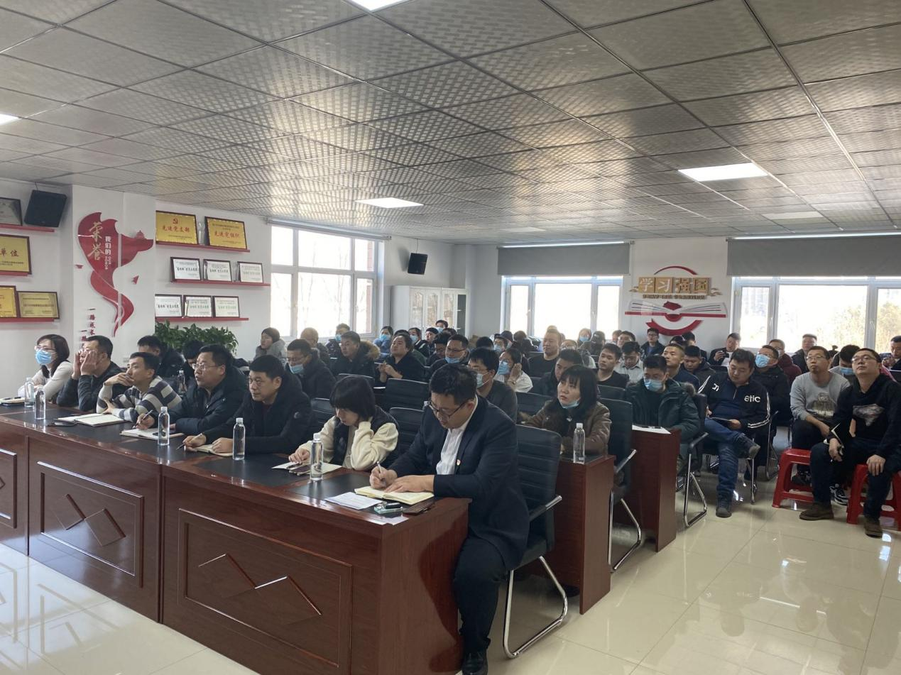 Z6��������ʱ���й������ٷ���վ