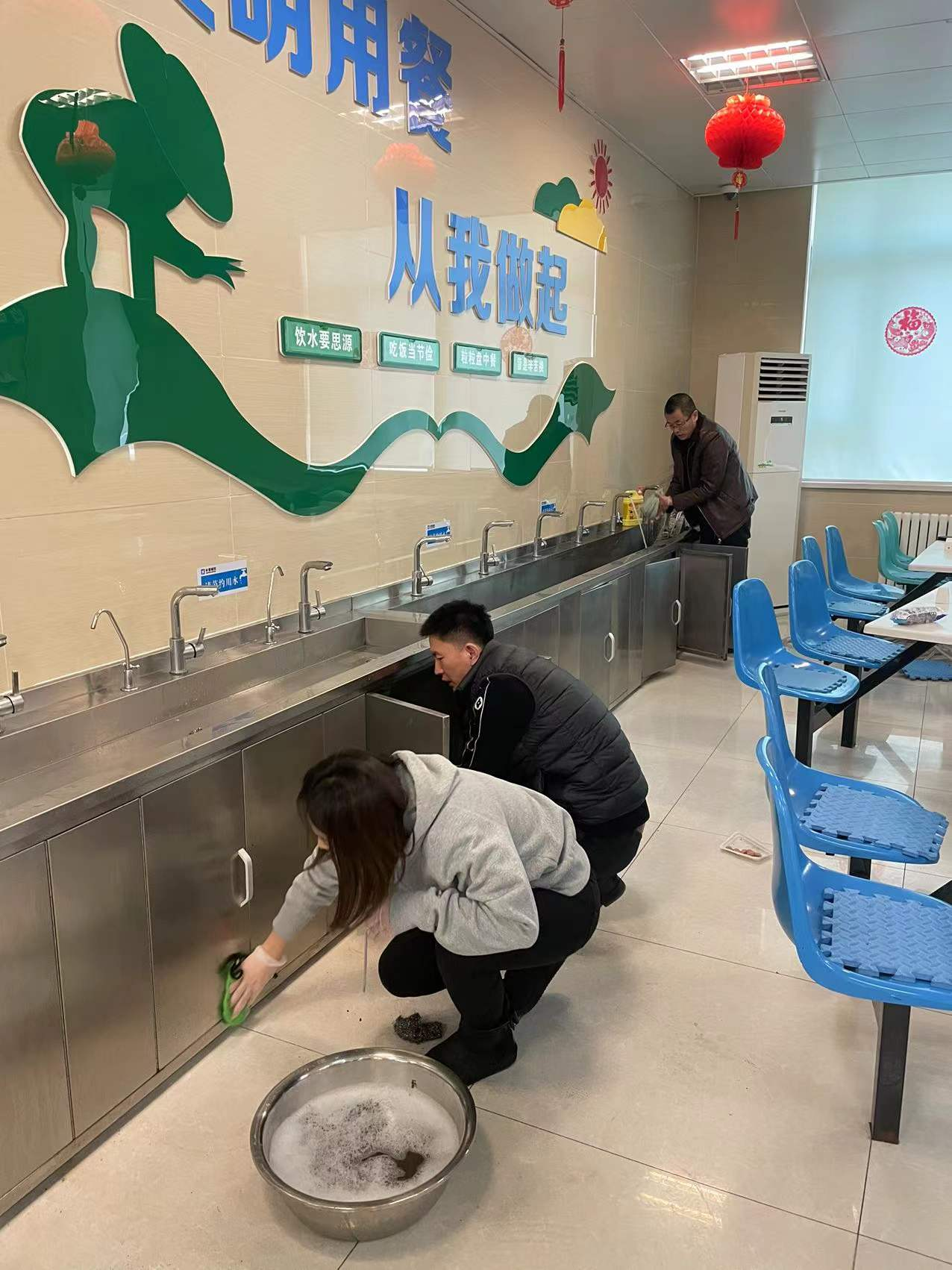 Z6��������ʱ���й������ٷ���վ