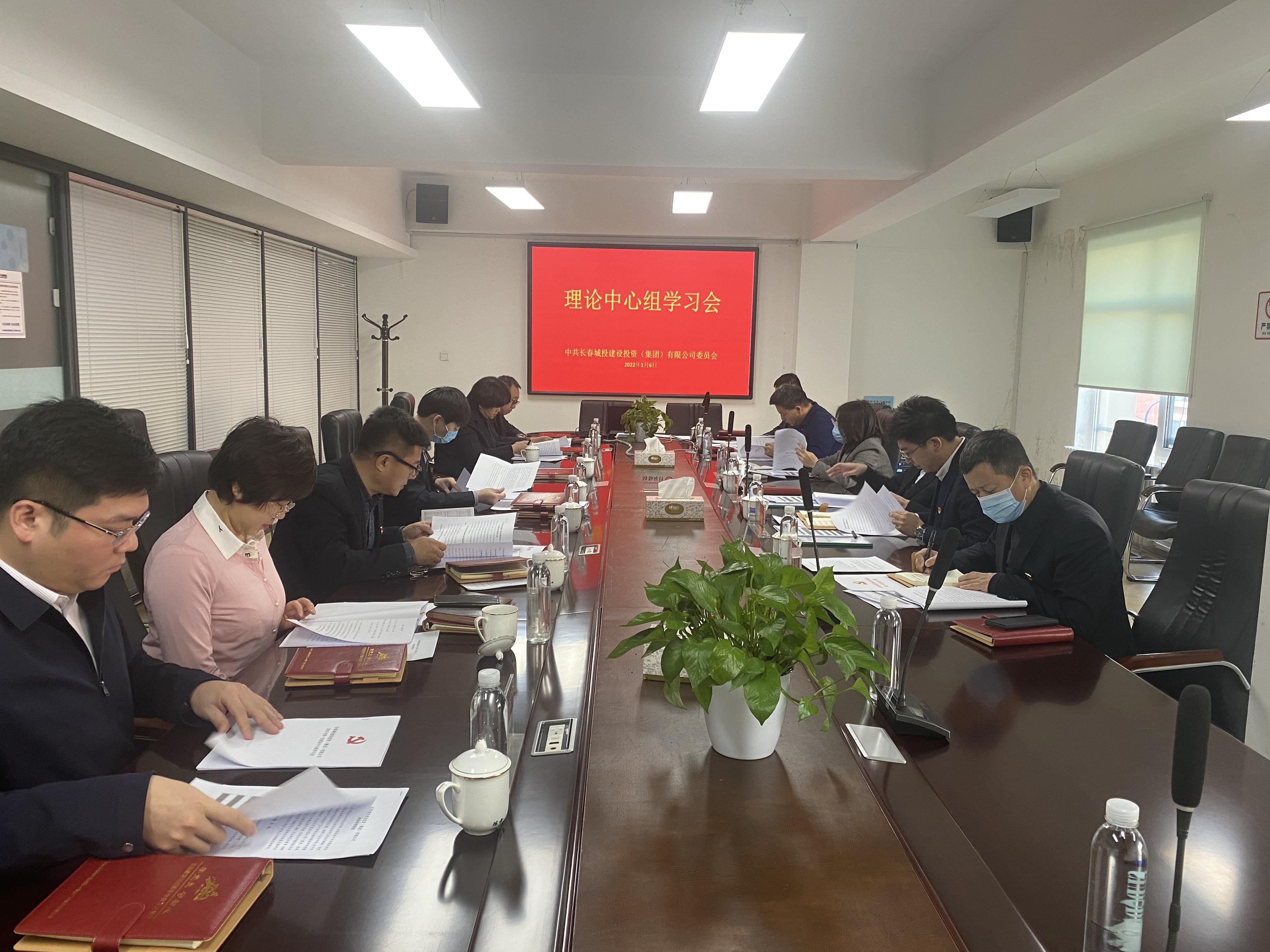 Z6��������ʱ���й������ٷ���վ