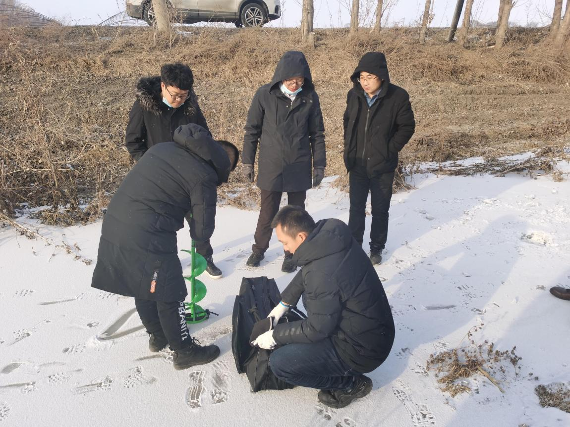 Z6��������ʱ���й������ٷ���վ