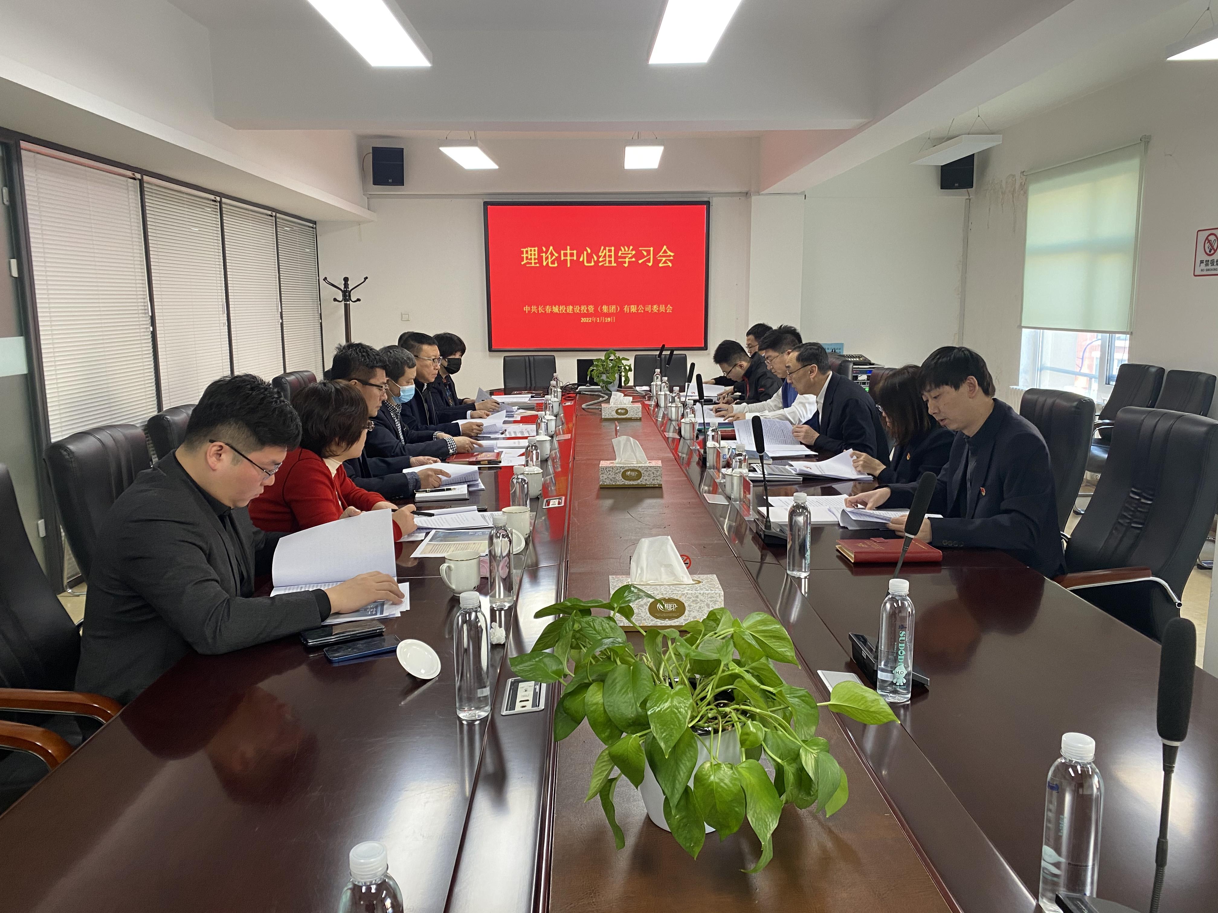 Z6��������ʱ���й������ٷ���վ