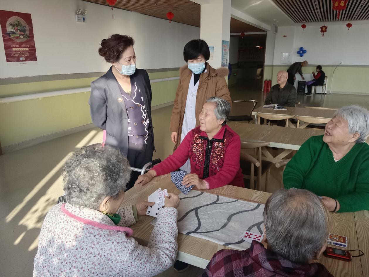 Z6��������ʱ���й������ٷ���վ