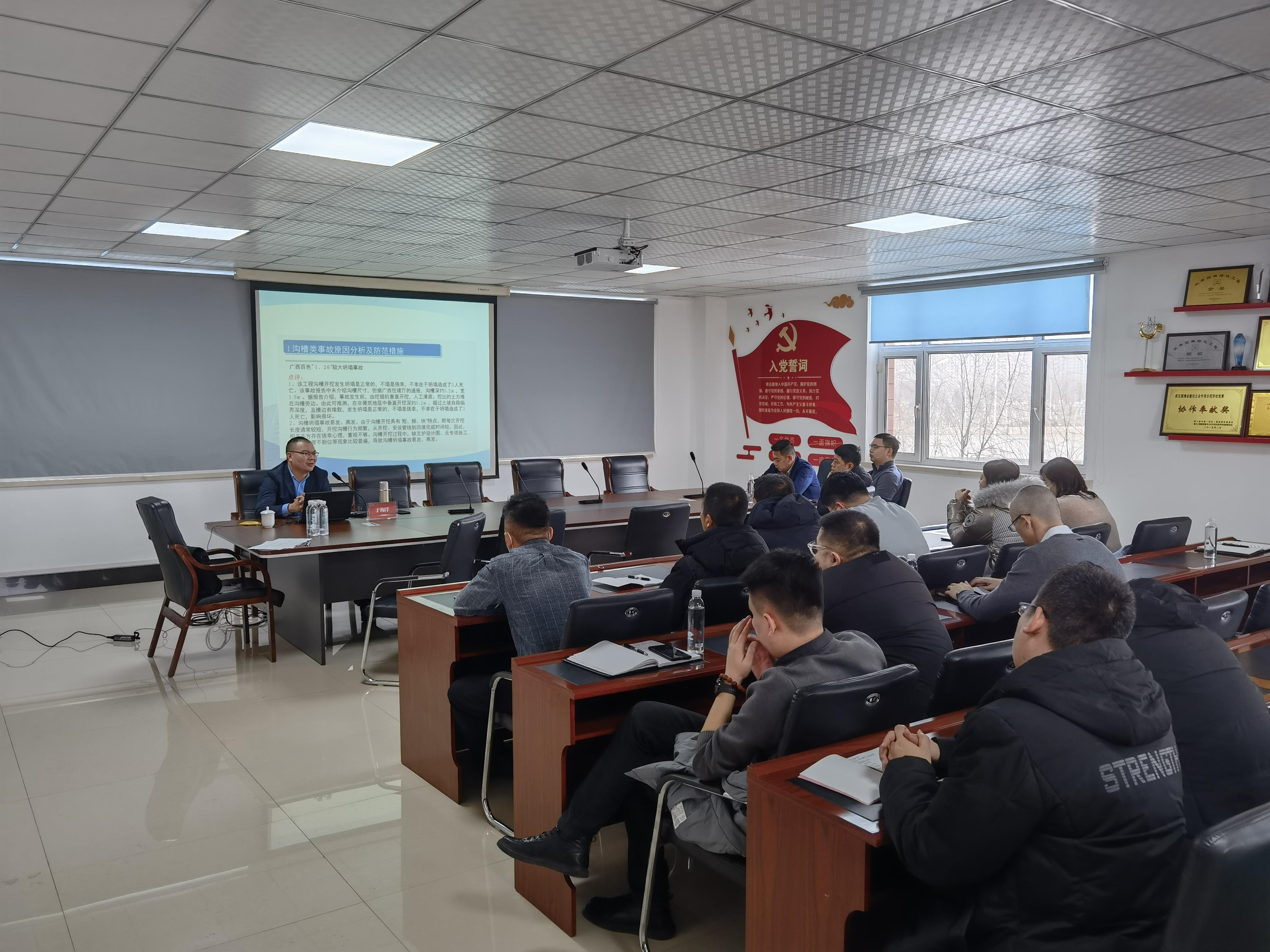 Z6��������ʱ���й������ٷ���վ