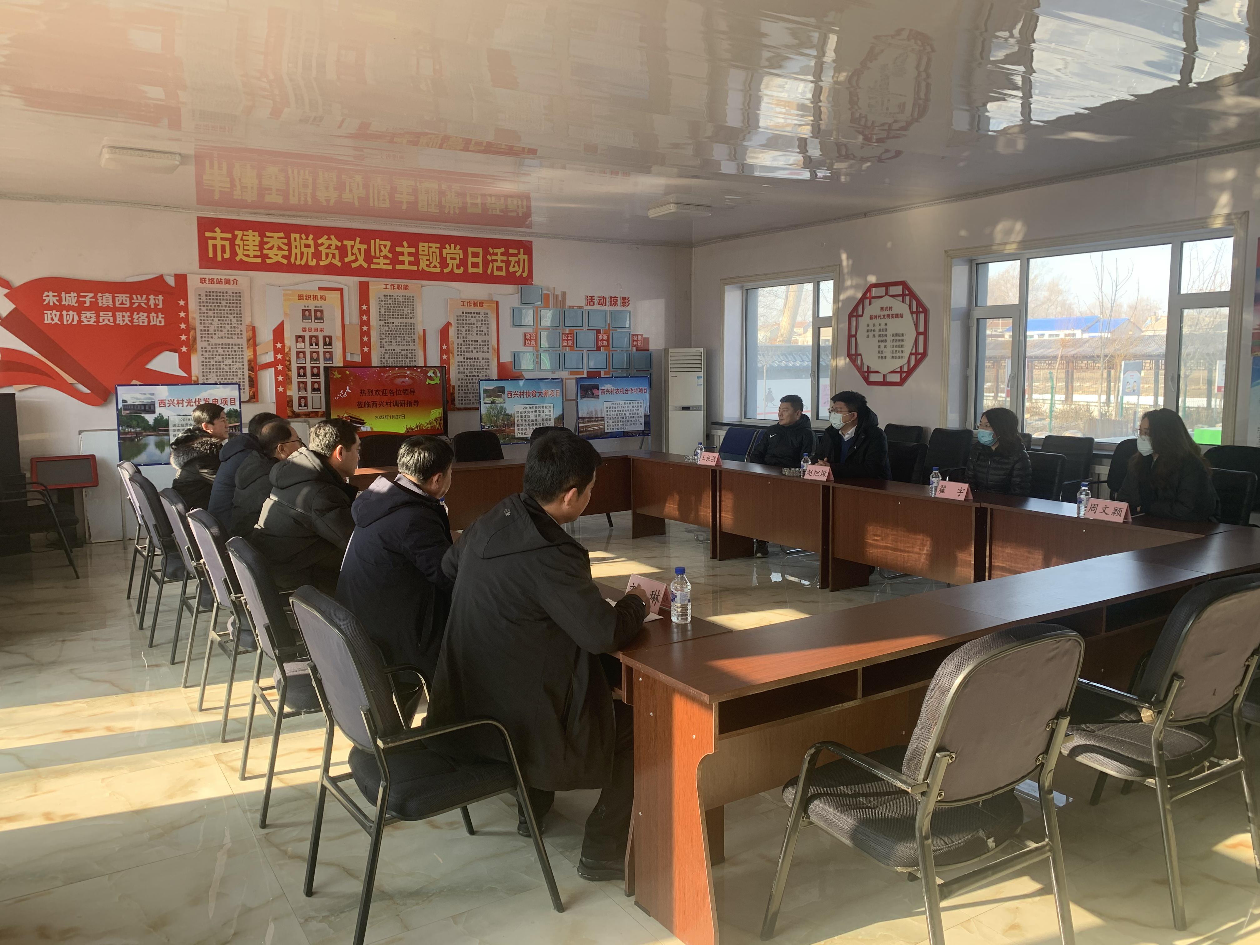 Z6��������ʱ���й������ٷ���վ