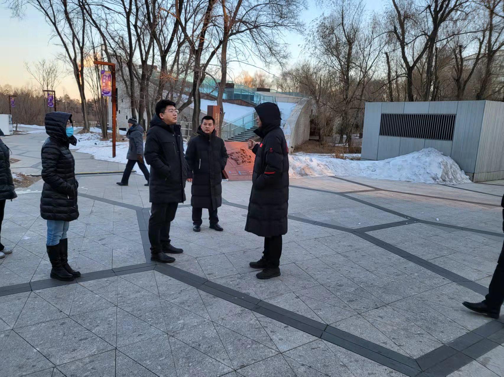 Z6��������ʱ���й������ٷ���վ