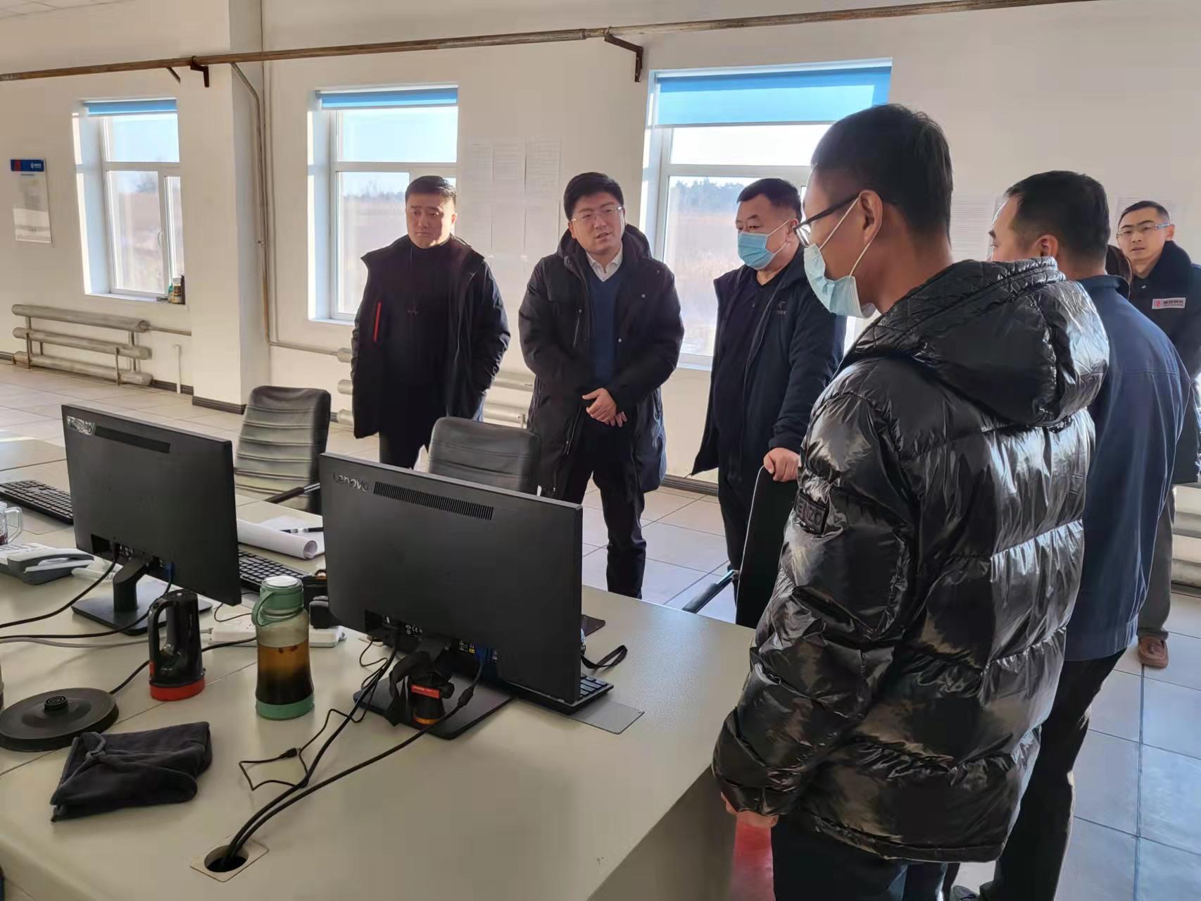 Z6��������ʱ���й������ٷ���վ