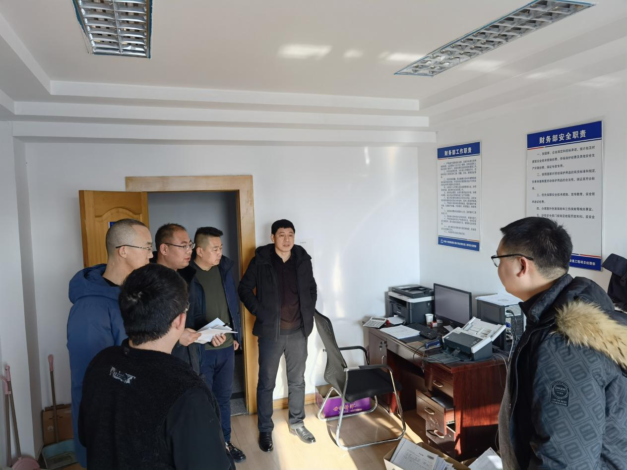 Z6��������ʱ���й������ٷ���վ