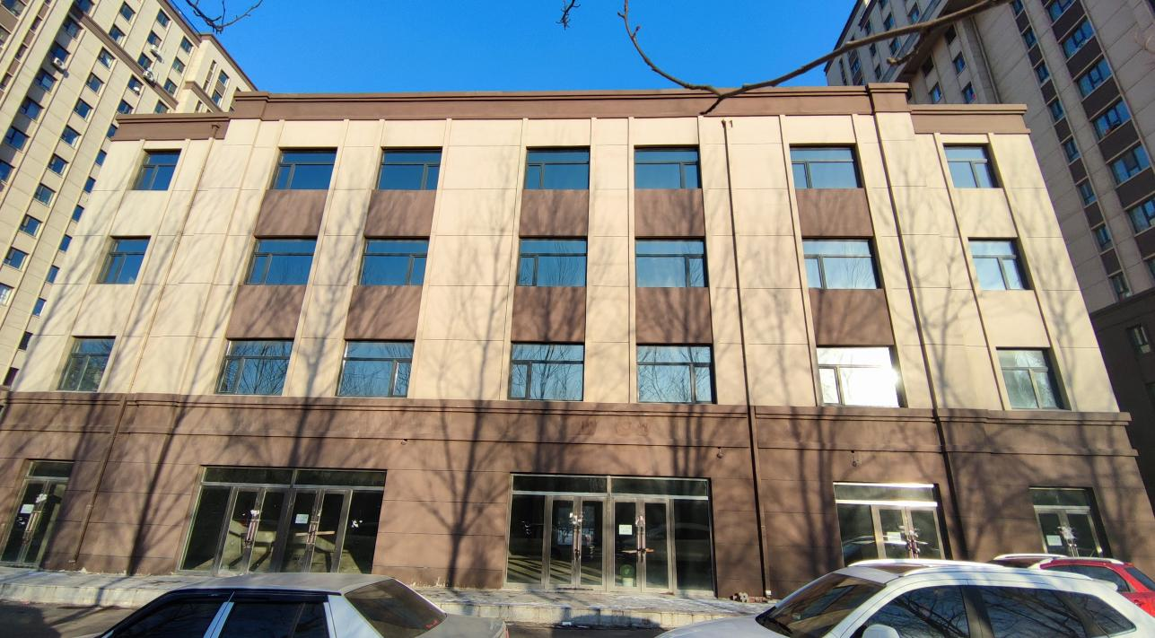 Z6��������ʱ���й������ٷ���վ