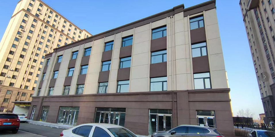 Z6��������ʱ���й������ٷ���վ