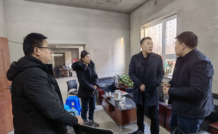 Z6��������ʱ���й������ٷ���վ