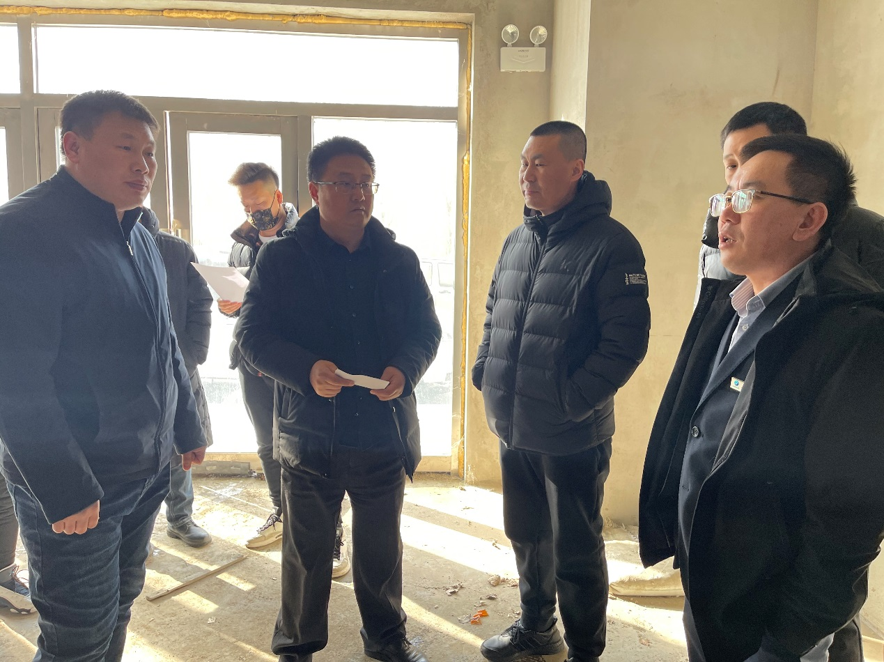 Z6��������ʱ���й������ٷ���վ