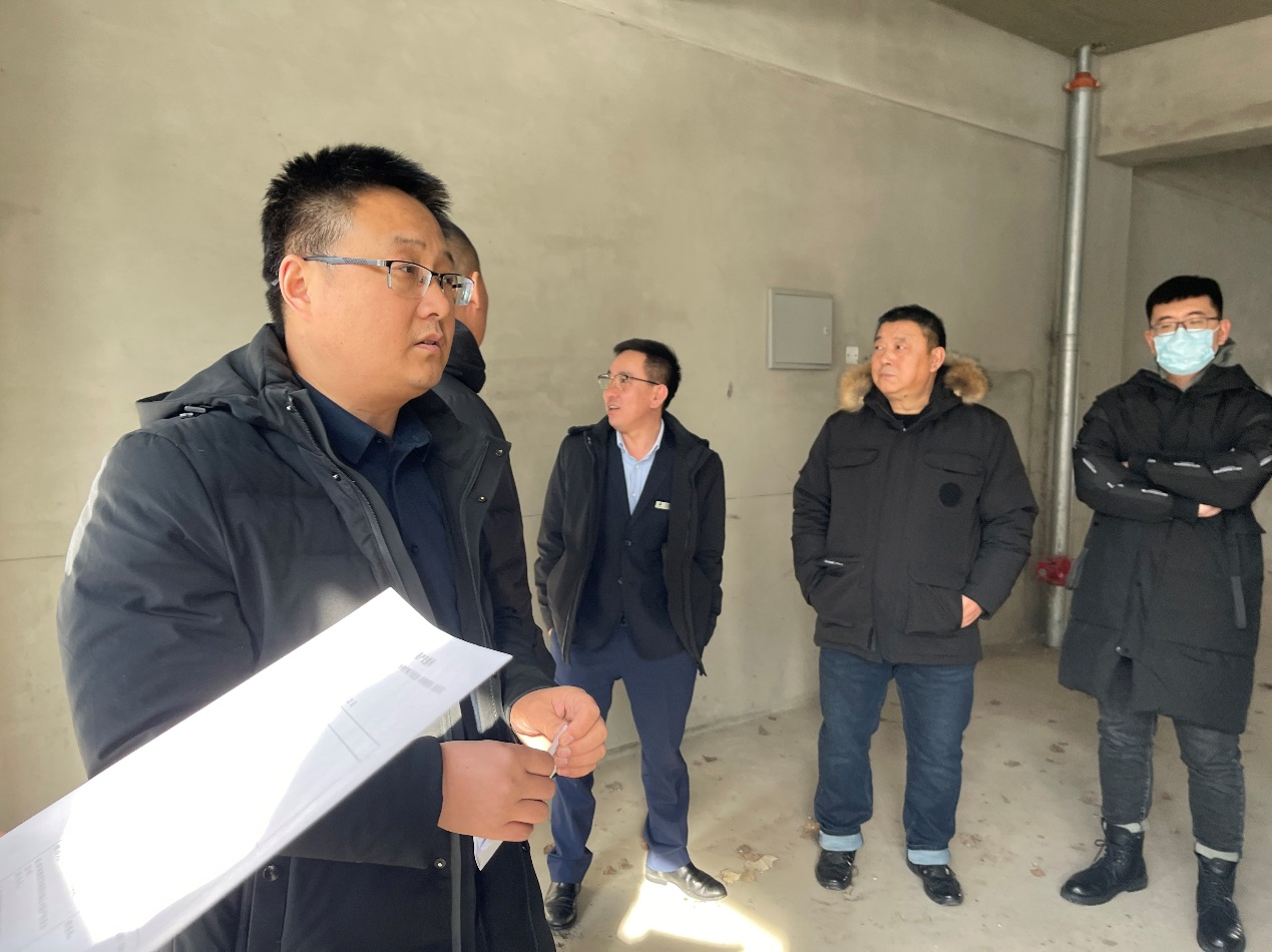 Z6��������ʱ���й������ٷ���վ